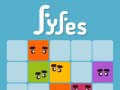 খেলা Fyfes