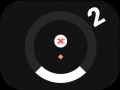 খেলা Crazy Pong 2