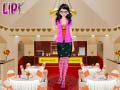 খেলা Laramie Picnic Dressup