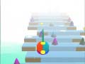 খেলা Heaven Stairs