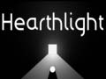 খেলা HeartLight