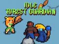 খেলা Idle Forest Guardian