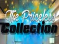 খেলা The Priceless Collection