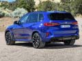 খেলা BMW X6