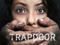 খেলা Trapdoor