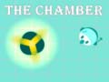 খেলা The Chamber