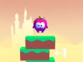 খেলা Stack Jump Tower