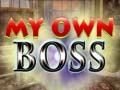 খেলা My Own Boss