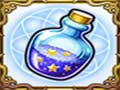 খেলা Magic Bottle