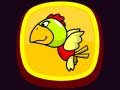 খেলা Hyper Flappy Bird