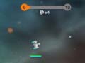 খেলা Space Force Nite