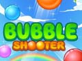 খেলা Bubble Shooter