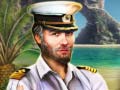 খেলা Island Survivors