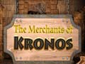 খেলা Merchants of Kronos