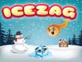 খেলা Icezag