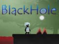 খেলা BlackHole