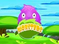 খেলা Monsters