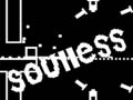 খেলা Soulless