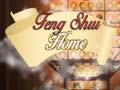 খেলা Feng Shui Home