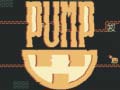 খেলা Pump