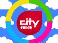 খেলা City Color