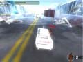 খেলা Zombie Dead Highway