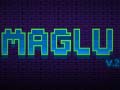 খেলা Maglu v2