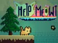 খেলা Help meowt