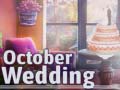 খেলা October Wedding