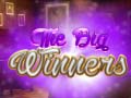 খেলা The Big Winners