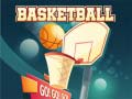 খেলা Basketball