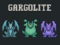 খেলা Gargolite