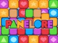 খেলা Panelore