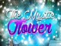 খেলা The Mystic Flower