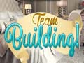 খেলা Team Building