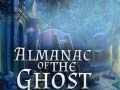 খেলা Almanac of the Ghost