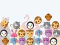 খেলা Count The Animals