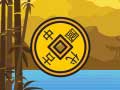 খেলা Ancient Chinese Match 3