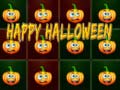 খেলা Happy Halloween