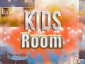 খেলা Kids Room