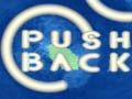 খেলা Push Back