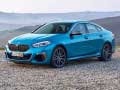 খেলা BMW 2-Series