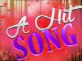 খেলা A Hit Song
