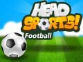 খেলা Head Sports Football