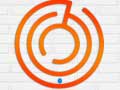 খেলা Drop Maze