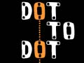 খেলা Dot To Dot