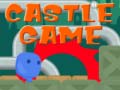 খেলা Castle Game