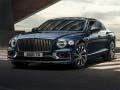 খেলা Bentley Flying Spur