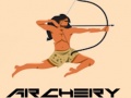 খেলা Archery