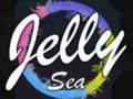 খেলা Jelly Sea